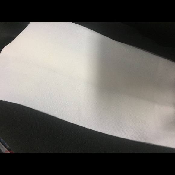 New BOGO TORRID plus size stretch leggings BUY ONE GET ONE FREE - Picture 4 of 4